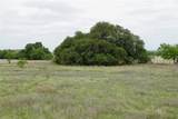 250 Cr 310 - Photo 19