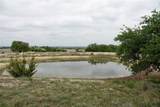 250 Cr 310 - Photo 2