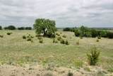250 Cr 310 - Photo 20