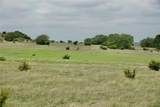 250 Cr 310 - Photo 21