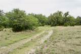 250 Cr 310 - Photo 27