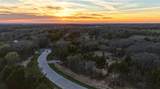 Lot 3 White Tail Way - Photo 10