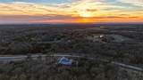 Lot 3 White Tail Way - Photo 11