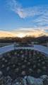 Lot 3 White Tail Way - Photo 14