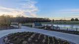 Lot 3 White Tail Way - Photo 16