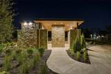 Lot 3 White Tail Way - Photo 18