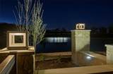 Lot 3 White Tail Way - Photo 22