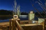Lot 3 White Tail Way - Photo 23