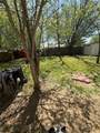 6036 Harrison Way - Photo 10