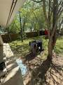 6036 Harrison Way - Photo 11