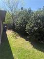 6036 Harrison Way - Photo 12
