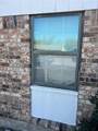 6036 Harrison Way - Photo 13