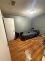 6036 Harrison Way - Photo 15