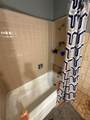 6036 Harrison Way - Photo 16
