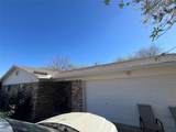 6036 Harrison Way - Photo 17