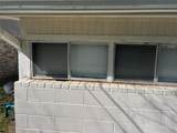 6036 Harrison Way - Photo 19