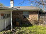 6036 Harrison Way - Photo 3