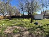 6036 Harrison Way - Photo 4