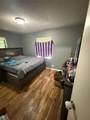 6036 Harrison Way - Photo 5