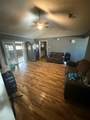 6036 Harrison Way - Photo 6