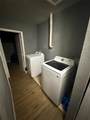 6036 Harrison Way - Photo 7