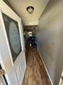 6036 Harrison Way - Photo 9
