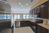 437 Sandy Creek Drive - Photo 11