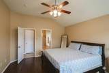 437 Sandy Creek Drive - Photo 12