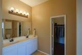 437 Sandy Creek Drive - Photo 13
