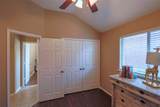 437 Sandy Creek Drive - Photo 16