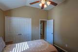 437 Sandy Creek Drive - Photo 19