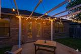 437 Sandy Creek Drive - Photo 20