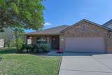 437 Sandy Creek Drive - Photo 3