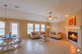 437 Sandy Creek Drive - Photo 7