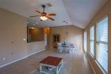 437 Sandy Creek Drive - Photo 8