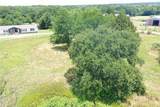 381 Paddock Drive - Photo 12