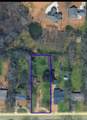 116 Cheek Sparger Road - Photo 1