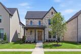 800 Isabel Street - Photo 1