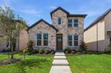 724 Isabel Street - Photo 2