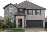 2603 Lemon Mint Lane - Photo 1