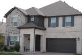 2603 Lemon Mint Lane - Photo 3