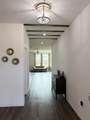 2603 Lemon Mint Lane - Photo 4