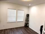 2603 Lemon Mint Lane - Photo 5