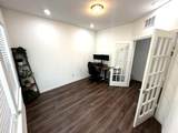 2603 Lemon Mint Lane - Photo 6
