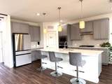 2603 Lemon Mint Lane - Photo 7