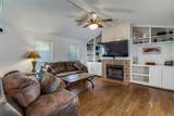 8518 Richardson Branch Trail - Photo 13
