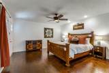 8518 Richardson Branch Trail - Photo 15
