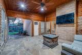 8518 Richardson Branch Trail - Photo 20