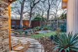 8518 Richardson Branch Trail - Photo 21
