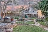 8518 Richardson Branch Trail - Photo 22